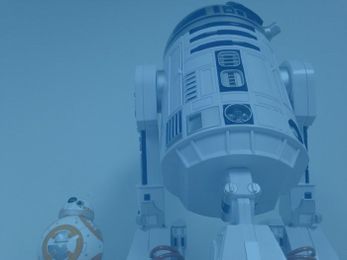 ServiceNow Express: Is it a Bait and Switch Strategy?