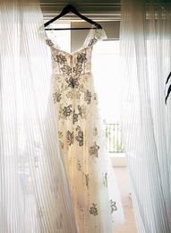 6 Wedding Dress Mistakes Brides Make After the Big Day