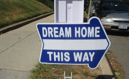 knowing web site roles and skill sets