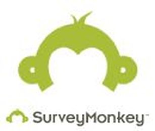 DADS Employment Assistance/Supported Employment Implementation Survey