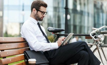 Making the case for wellness programs 