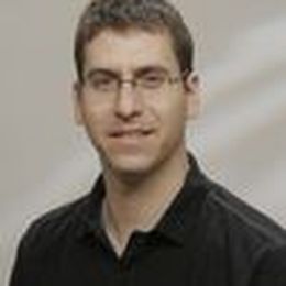 Playing Hide and Seek In the Cloud