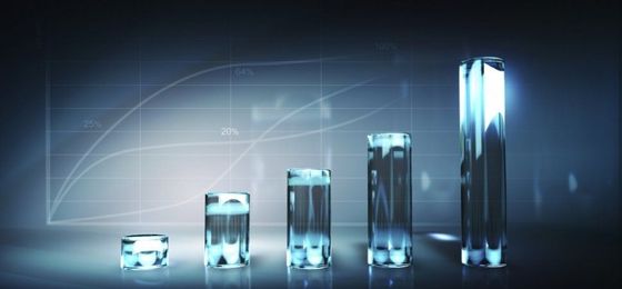 The Single Most Important Skill You Can Learn to Help Your Business