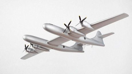 9 Clever Ideas For Improving Travel