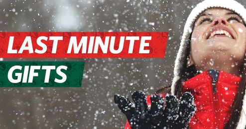 Great Outerwear Gifts for $99 or less!