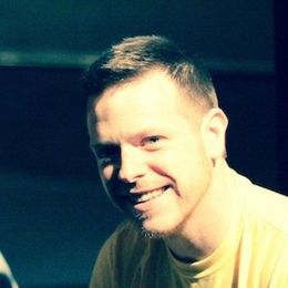 How Tabs Should Work