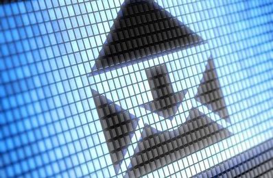 Patient-physician emails improve care quality, Kaiser Permanente study says