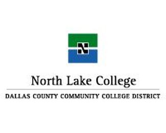 Should I Choose Credit or Non-Credit Classes?