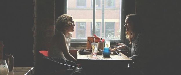 15+ Useful Spanish Phrases and Etiquette Tips for Dining