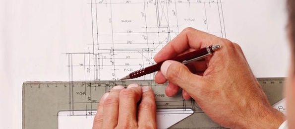 Frank Gehry: Complex and Imaginative