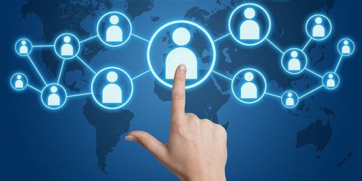 Six compelling reasons your credit union should build a digital referral program