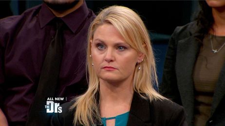 The Challenges of End-of-Life Planning for Terminally Ill...