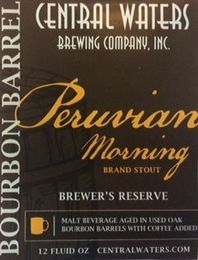 Call Me Old Fashioned