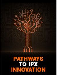 IPX Can Enable Revenue Innovation for Voice Wholesalers (Part 1)