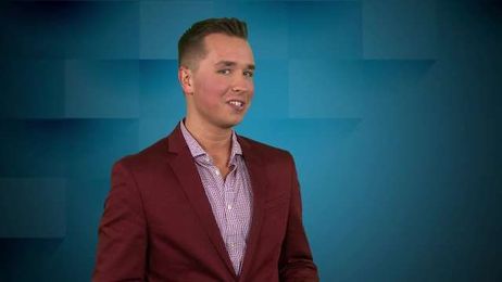 Meet the Universal Shredder