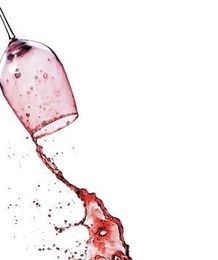 3 Easy Ways to Remove the Most Perplexing Stains