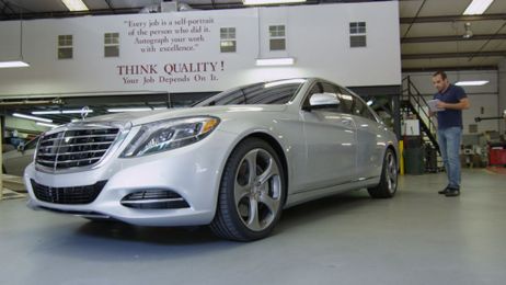 How to Know if You Need a Post-Repair Inspection