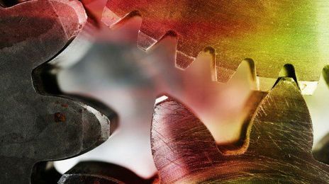 Small Business Sales Process: How to Get Started