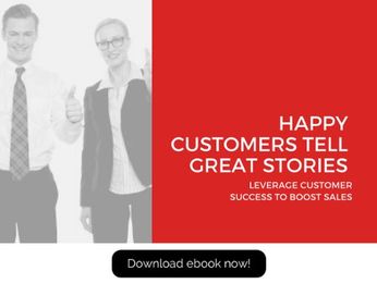 Using Outdated Marketing? 5 Actions Tech Marketers Should Take Now