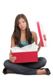 3 places to regift presents you didn’t want