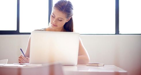 3 Ways For Millennials To Build Credit