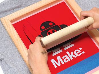 34 Cool Things You Can Do with Your New Vinyl Cutter