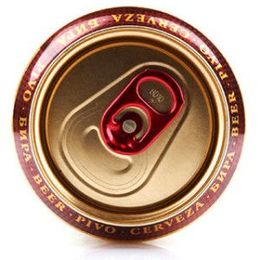 Coding and Labeling for Craft Brewing