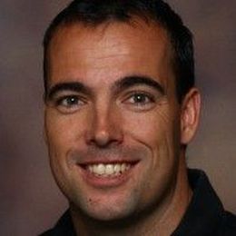 What exactly happens when you get adjusted?