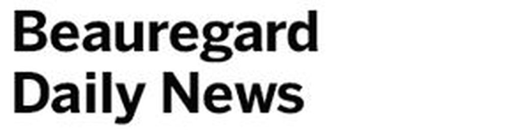 DeRidder to impose "out" building restrictions