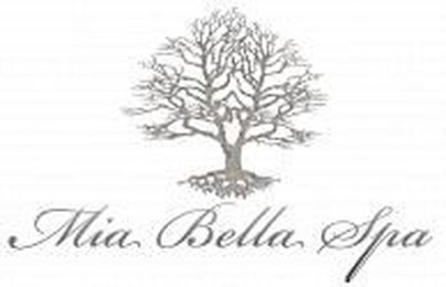 Gifts of Beauty & Comfort!