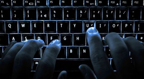 MIT, Adobe aim to end ‘code rot’ by letting software auto-optimize