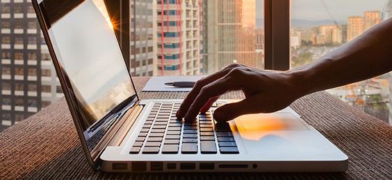 Custom Home Builder: Our Top Five Blog Articles