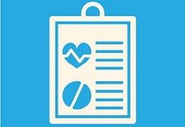 Guidelines for translating medical reports