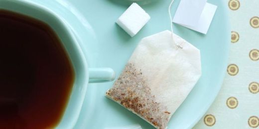 New Studies Reveal That Certain Teas Pose Dangerous Health Risks