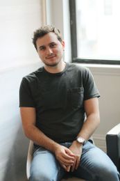 The Easy Way to Stop Wasting so Much Time