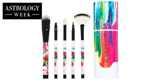 The Best Beauty Products for Every Astrological Sign