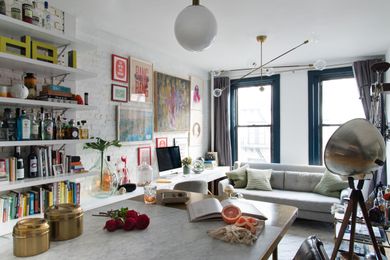 The Best Digital Interior Design Sites to Help You Create Your Dream Home