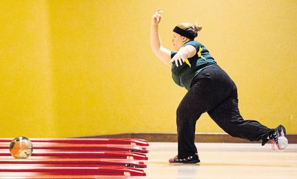 More than just bowling for soup