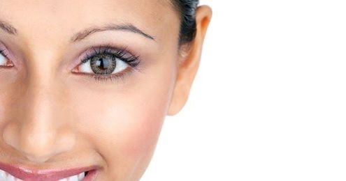 Get the Facts About Dental Veneers and How They Are Used