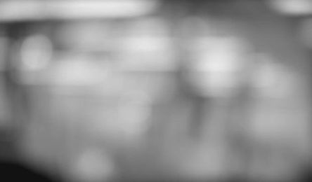 Safer, Green, Smarter and More Connected Vehicles