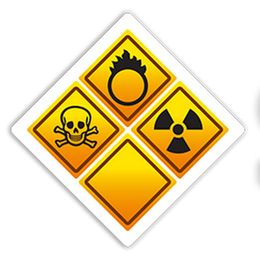 Spill Center, Inc.