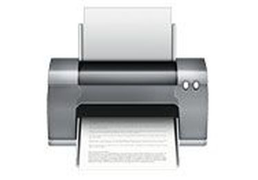 Five steps to printing better documents