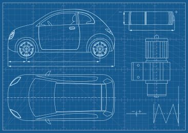 How the Open Source Car Could Change the Auto Industry
