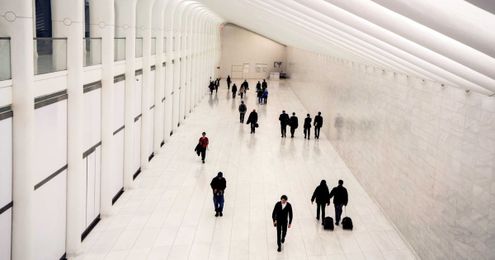 Why Don’t Architects Listen to Their Buildings?