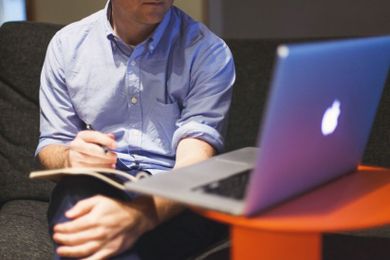 4 Project Management Tips to Keep Your Virtual Team on Track