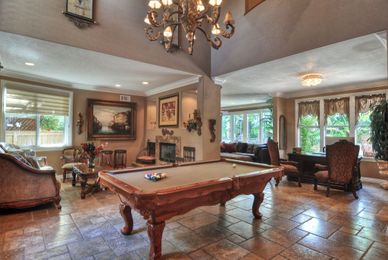 6 Things To Do To Prepare Your Home For Sale
