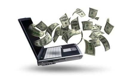 Check your payroll processes against these 7 benchmarks