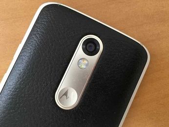 Goodbye, Moto(rola). Iconic brand name to be phased out