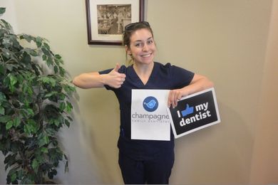 Becoming a Dental Assistant: A How-To Guide