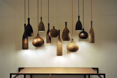 Interior Design Tips: 7 Decorating Myths Busted